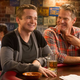 Image for article titled Cougar Town: “Make It Better”